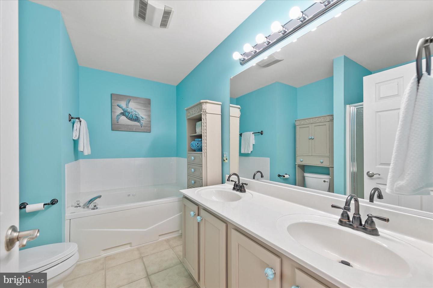 DESU2091740-804072576730-2025-08-14-16-08-07 37841 Salt Grass Cv #99 | Ocean View, DE Real Estate For Sale | MLS# Desu2091740  - Jack Lingo REALTOR