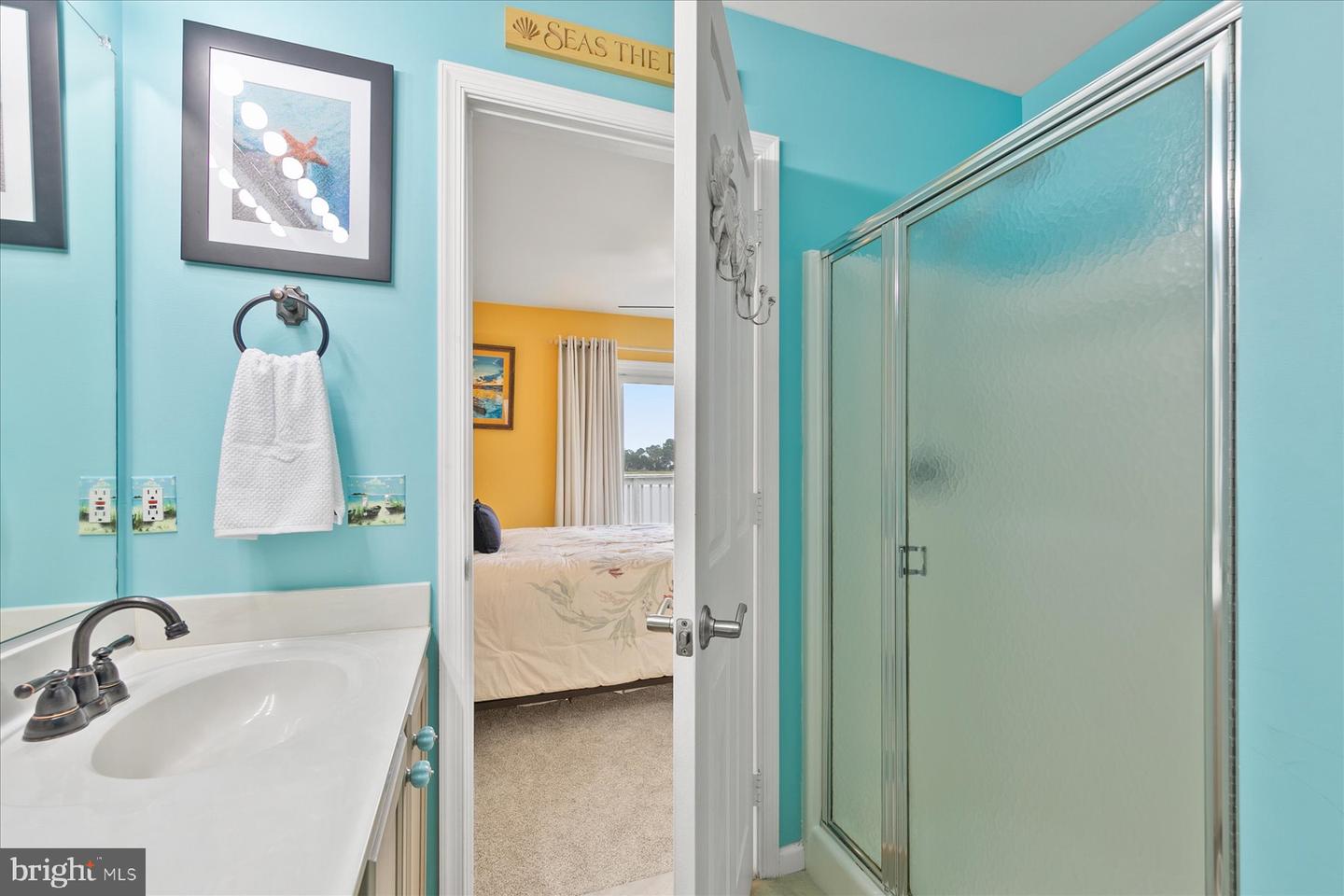 DESU2091740-804072576884-2025-08-14-16-08-09 37841 Salt Grass Cv #99 | Ocean View, DE Real Estate For Sale | MLS# Desu2091740  - Jack Lingo REALTOR