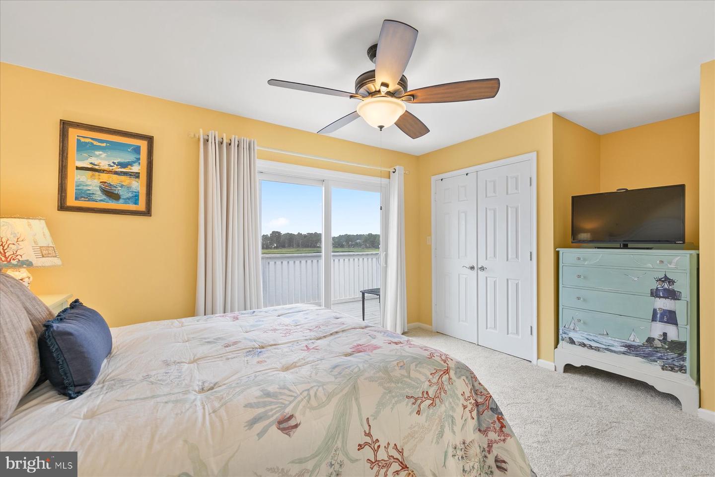DESU2091740-804072576958-2025-08-14-16-08-08 37841 Salt Grass Cv #99 | Ocean View, DE Real Estate For Sale | MLS# Desu2091740  - Jack Lingo REALTOR