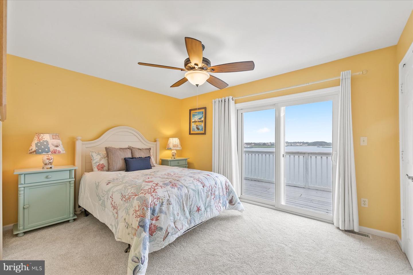 DESU2091740-804072577088-2025-08-14-16-08-07 37841 Salt Grass Cv #99 | Ocean View, DE Real Estate For Sale | MLS# Desu2091740  - Jack Lingo REALTOR
