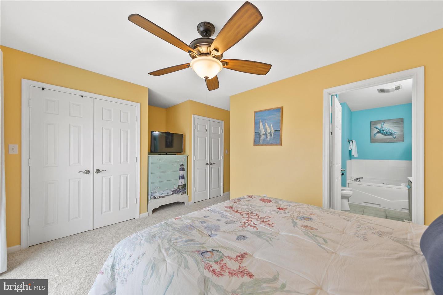 DESU2091740-804072577162-2025-08-14-16-08-06 37841 Salt Grass Cv #99 | Ocean View, DE Real Estate For Sale | MLS# Desu2091740  - Jack Lingo REALTOR