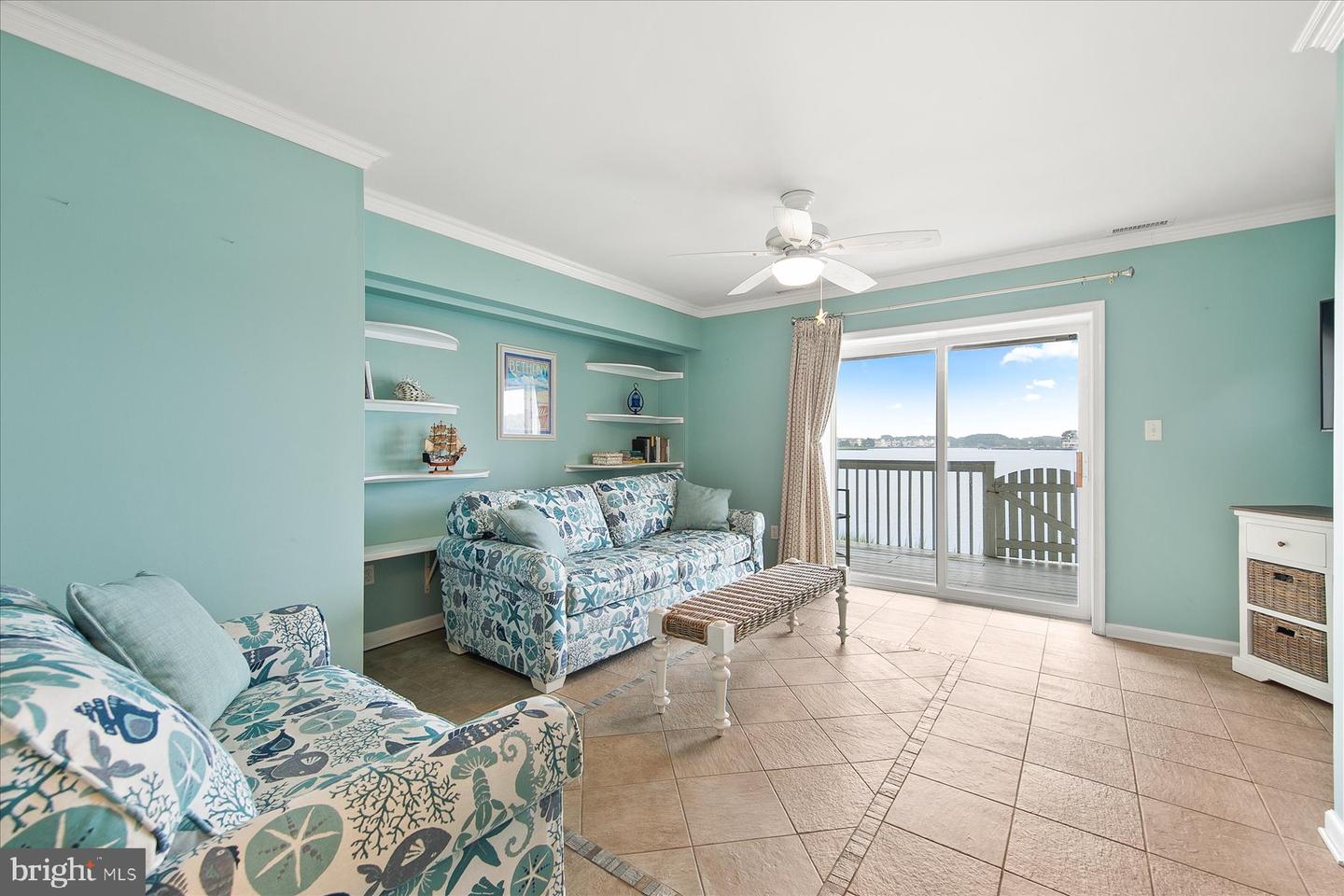 DESU2091740-804072577400-2025-08-14-16-08-08 37841 Salt Grass Cv #99 | Ocean View, DE Real Estate For Sale | MLS# Desu2091740  - Jack Lingo REALTOR