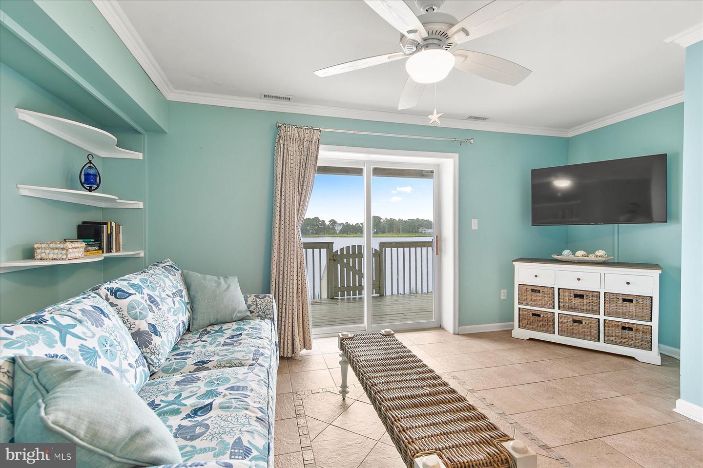 DESU2091740-804072577490-2025-08-14-16-08-07 37841 Salt Grass Cv #99 | Ocean View, DE Real Estate For Sale | MLS# Desu2091740  - Jack Lingo REALTOR