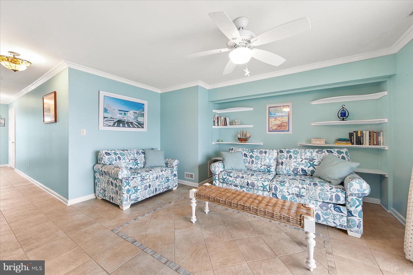 DESU2091740-804072577590-2025-08-14-16-08-09 37841 Salt Grass Cv #99 | Ocean View, DE Real Estate For Sale | MLS# Desu2091740  - Jack Lingo REALTOR