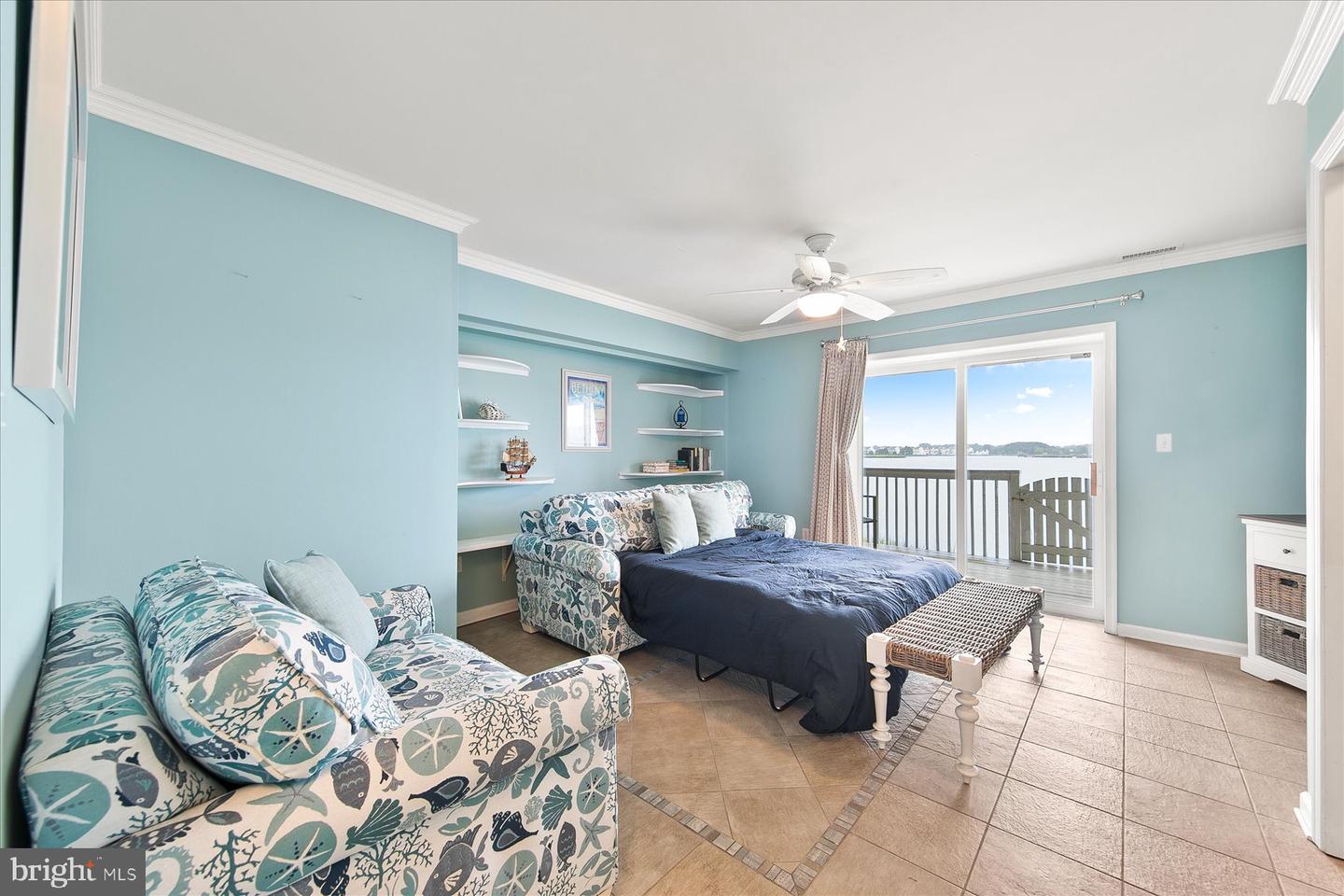 DESU2091740-804072577762-2025-08-14-16-08-08 37841 Salt Grass Cv #99 | Ocean View, DE Real Estate For Sale | MLS# Desu2091740  - Jack Lingo REALTOR