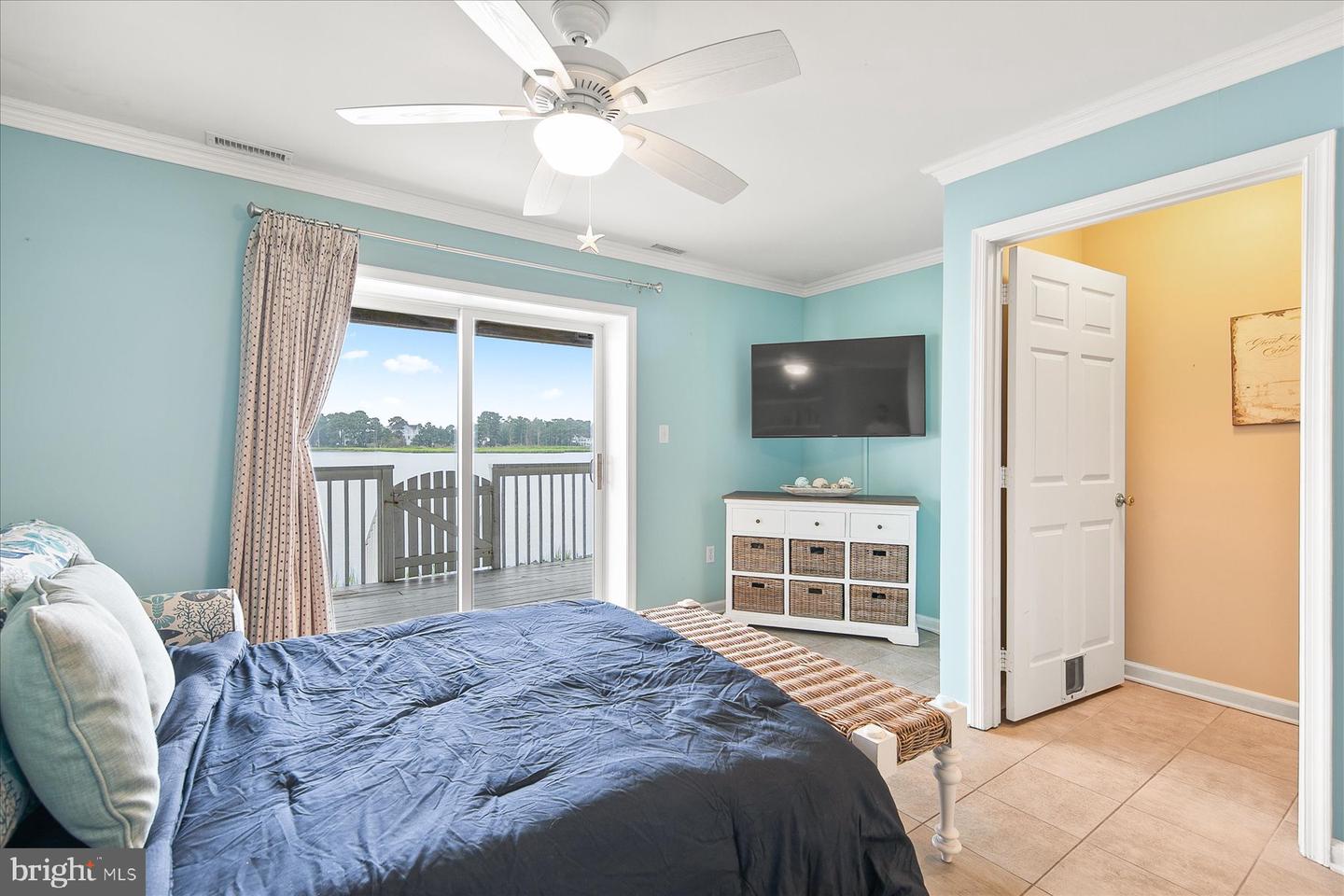 DESU2091740-804072577898-2025-08-14-16-08-07 37841 Salt Grass Cv #99 | Ocean View, DE Real Estate For Sale | MLS# Desu2091740  - Jack Lingo REALTOR