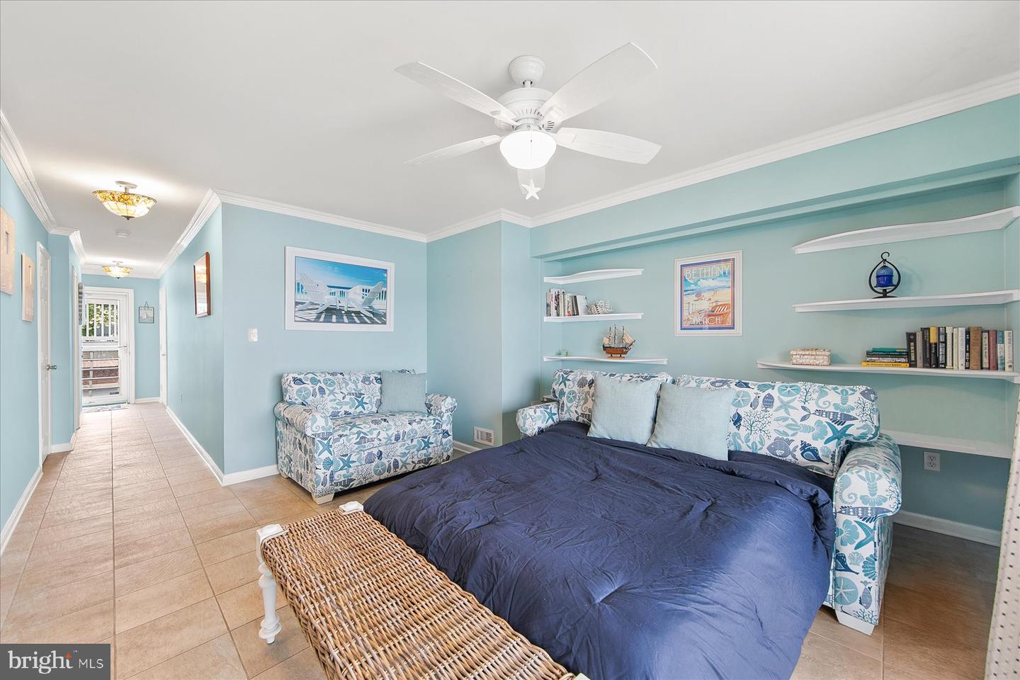 DESU2091740-804072578062-2025-08-14-16-08-06 37841 Salt Grass Cv #99 | Ocean View, DE Real Estate For Sale | MLS# Desu2091740  - Jack Lingo REALTOR