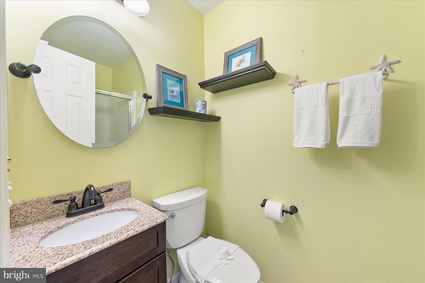 DESU2091740-804072578172-2025-08-14-16-08-08 37841 Salt Grass Cv #99 | Ocean View, DE Real Estate For Sale | MLS# Desu2091740  - Jack Lingo REALTOR