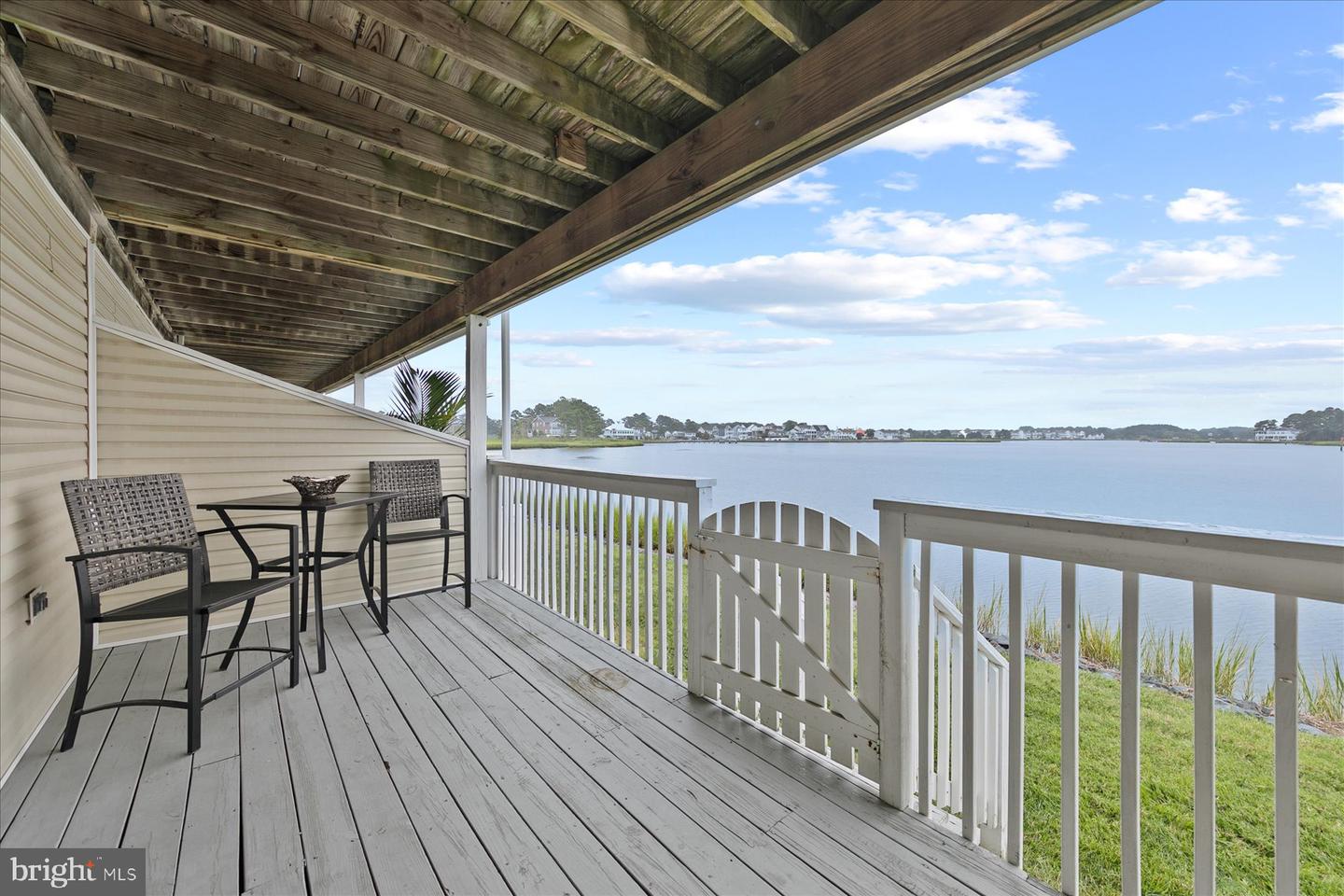 DESU2091740-804072578262-2025-08-14-16-08-07 37841 Salt Grass Cv #99 | Ocean View, DE Real Estate For Sale | MLS# Desu2091740  - Jack Lingo REALTOR