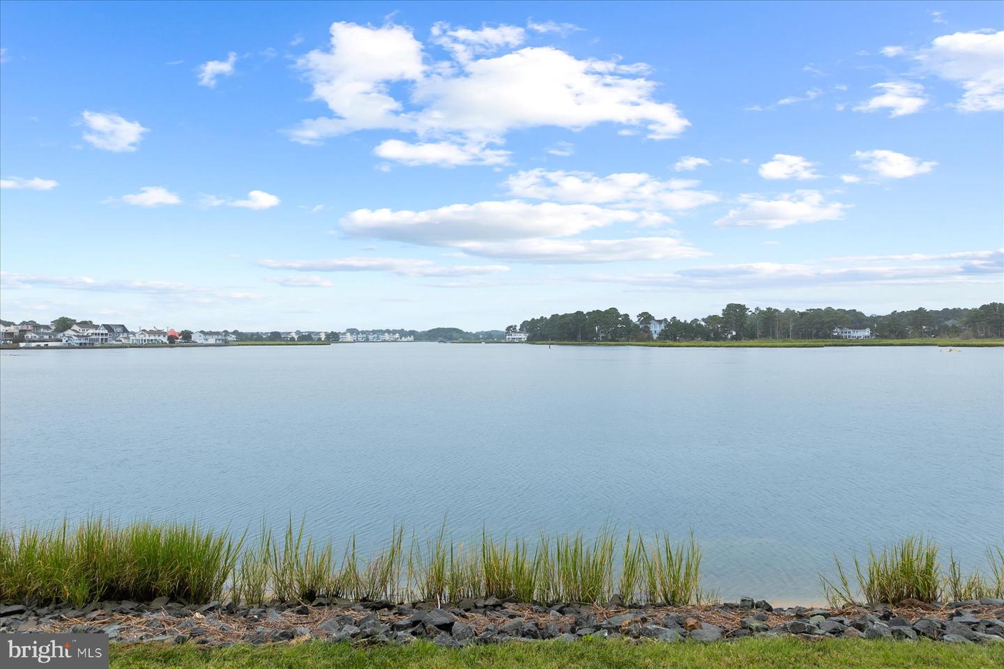 DESU2091740-804072578322-2025-08-14-16-08-07 37841 Salt Grass Cv #99 | Ocean View, DE Real Estate For Sale | MLS# Desu2091740  - Jack Lingo REALTOR