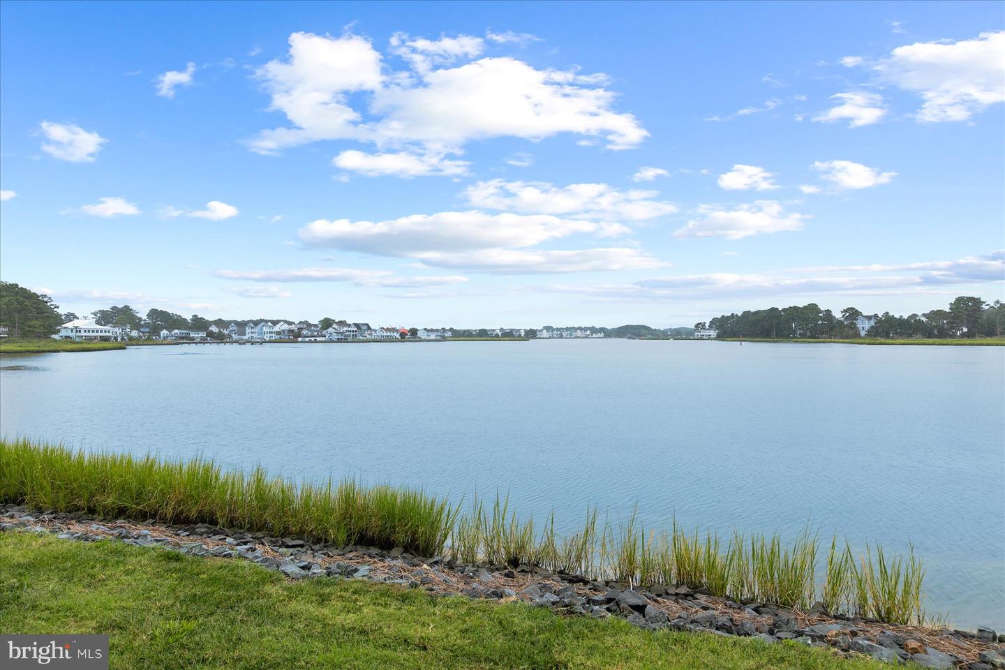 DESU2091740-804072578492-2025-08-14-16-08-08 37841 Salt Grass Cv #99 | Ocean View, DE Real Estate For Sale | MLS# Desu2091740  - Jack Lingo REALTOR