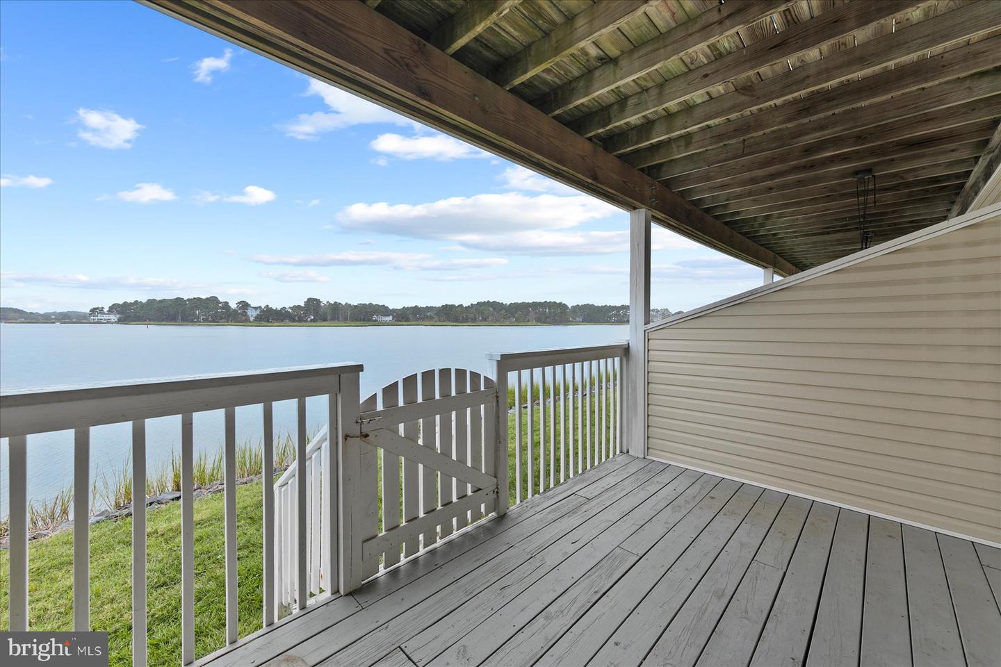 DESU2091740-804072578612-2025-08-14-16-08-09 37841 Salt Grass Cv #99 | Ocean View, DE Real Estate For Sale | MLS# Desu2091740  - Jack Lingo REALTOR