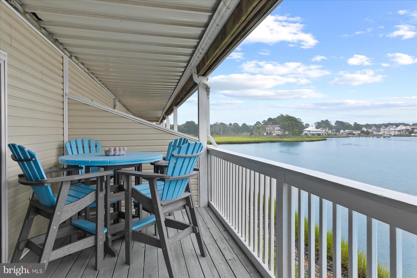 DESU2091740-804072578678-2025-08-14-16-08-09 37841 Salt Grass Cv #99 | Ocean View, DE Real Estate For Sale | MLS# Desu2091740  - Jack Lingo REALTOR