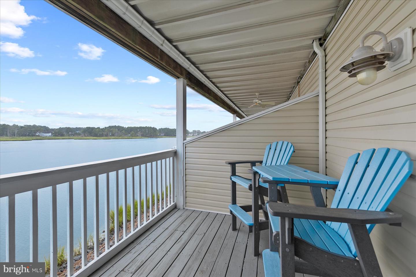 DESU2091740-804072579674-2025-08-14-16-08-07 37841 Salt Grass Cv #99 | Ocean View, DE Real Estate For Sale | MLS# Desu2091740  - Jack Lingo REALTOR