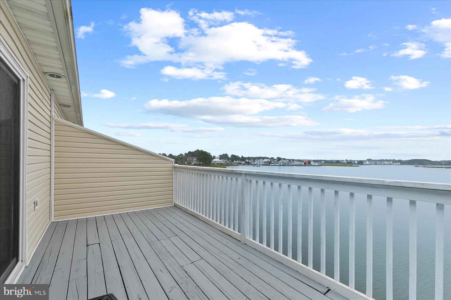 DESU2091740-804072579774-2025-08-14-16-08-08 37841 Salt Grass Cv #99 | Ocean View, DE Real Estate For Sale | MLS# Desu2091740  - Jack Lingo REALTOR