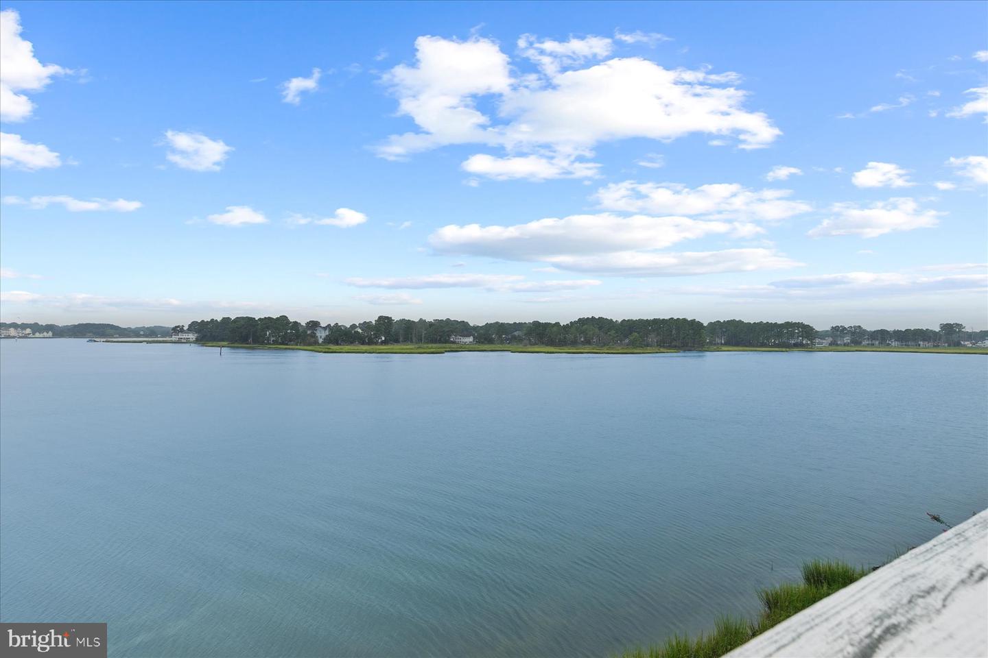 DESU2091740-804072579876-2025-08-14-16-08-08 37841 Salt Grass Cv #99 | Ocean View, DE Real Estate For Sale | MLS# Desu2091740  - Jack Lingo REALTOR