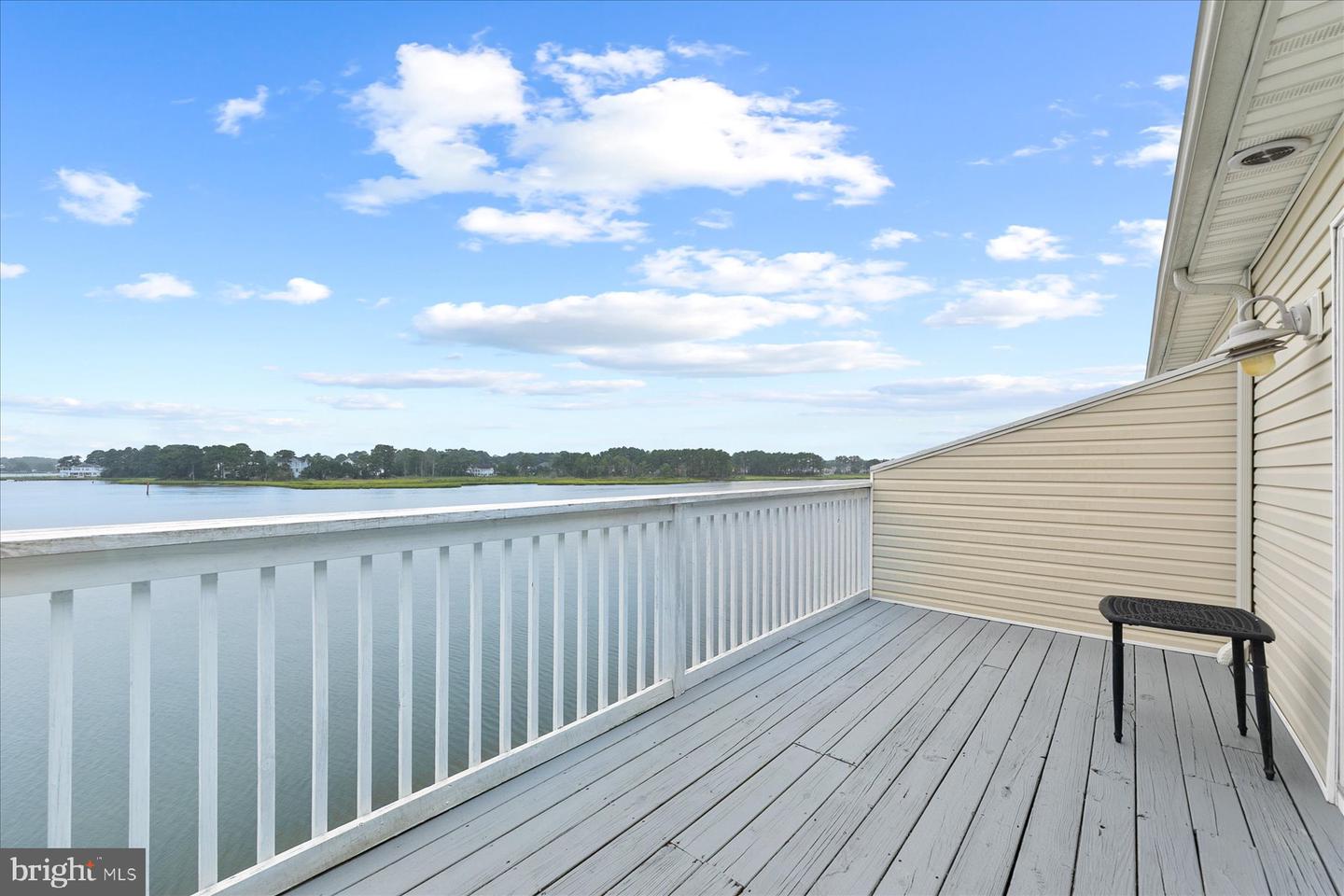 DESU2091740-804072579914-2025-08-14-16-08-06 37841 Salt Grass Cv #99 | Ocean View, DE Real Estate For Sale | MLS# Desu2091740  - Jack Lingo REALTOR