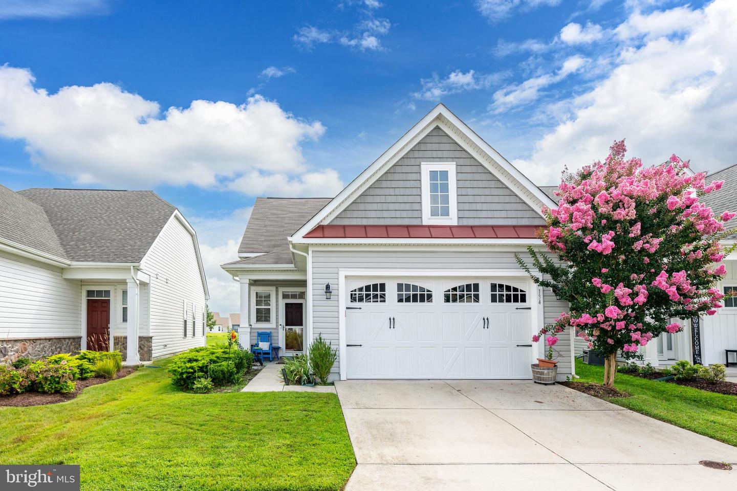 134 WATERSIDE DR, BRIDGEVILLE, DE - Jack Lingo Realtor