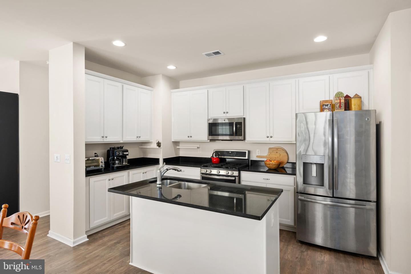 DESU2091748-804080133218-2025-08-12-13-27-07 134 Waterside Dr | Bridgeville, DE Real Estate For Sale | MLS# Desu2091748  - Jack Lingo REALTOR