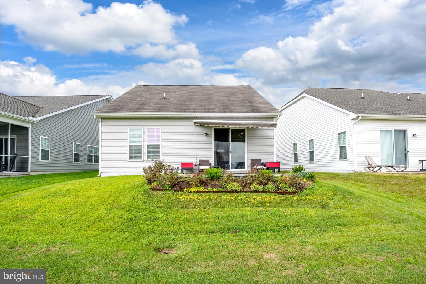 DESU2091748-804080140272-2025-08-12-13-27-07 134 Waterside Dr | Bridgeville, DE Real Estate For Sale | MLS# Desu2091748  - Jack Lingo REALTOR