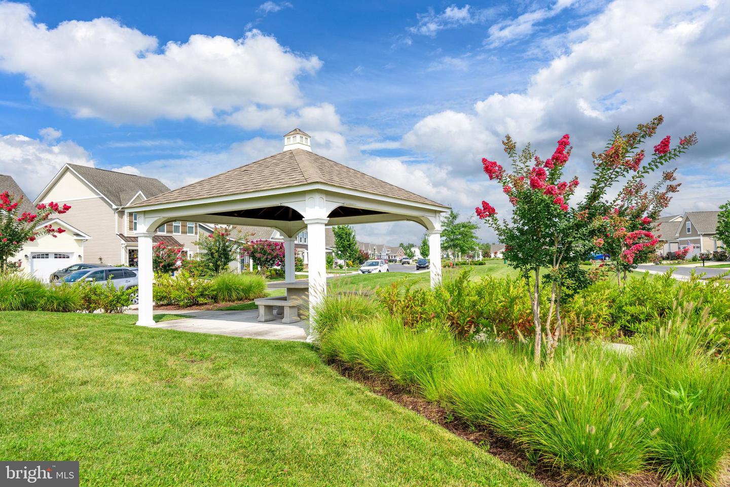 DESU2091748-804080140312-2025-08-12-13-27-06 134 Waterside Dr | Bridgeville, DE Real Estate For Sale | MLS# Desu2091748  - Jack Lingo REALTOR