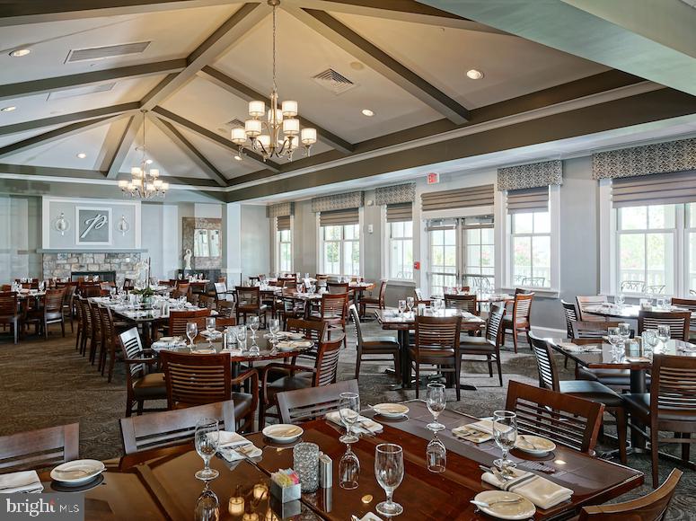 DESU2091748-804080143142-2026-01-11-17-55-56 134 Waterside Dr | Bridgeville, DE Real Estate For Sale | MLS# Desu2091748  - Jack Lingo REALTOR