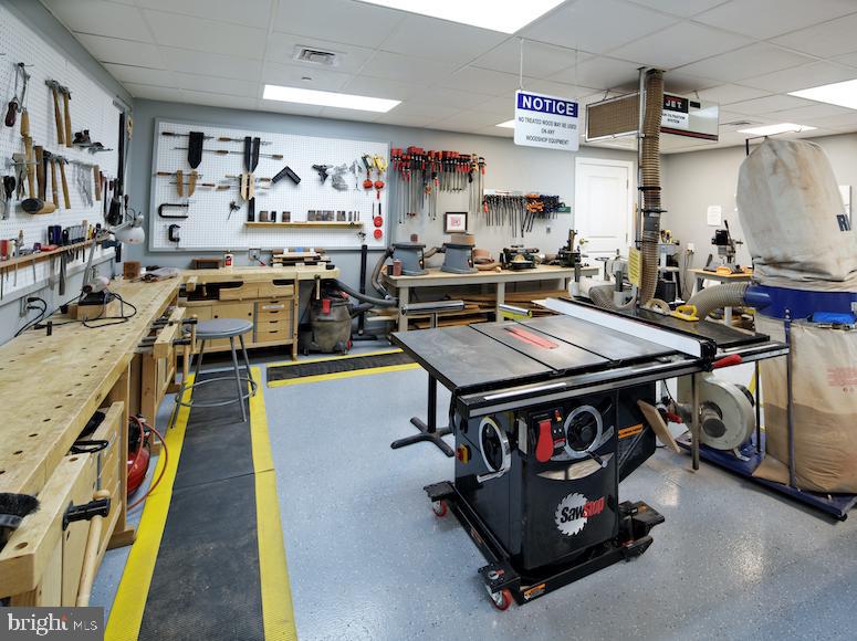 DESU2091748-804080143662-2026-01-11-17-55-57 134 Waterside Dr | Bridgeville, DE Real Estate For Sale | MLS# Desu2091748  - Jack Lingo REALTOR