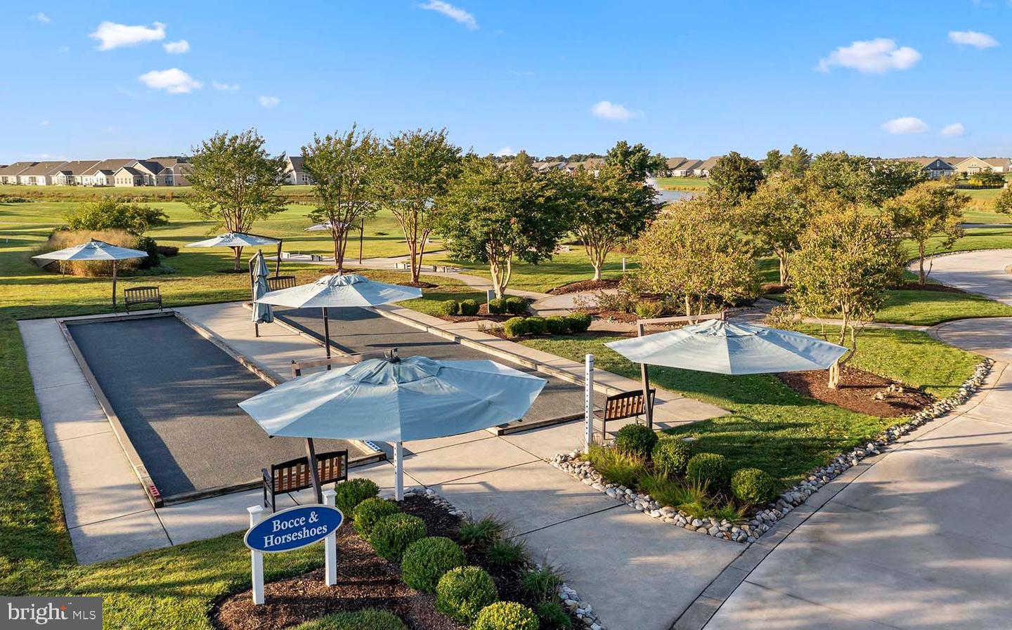 DESU2091748-804080143738-2025-08-12-13-27-07 134 Waterside Dr | Bridgeville, DE Real Estate For Sale | MLS# Desu2091748  - Jack Lingo REALTOR