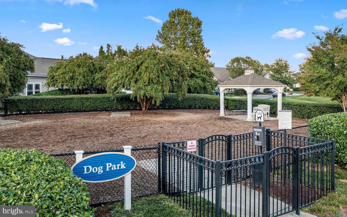 DESU2091748-804080143866-2026-01-11-17-55-55 134 Waterside Dr | Bridgeville, DE Real Estate For Sale | MLS# Desu2091748  - Jack Lingo REALTOR