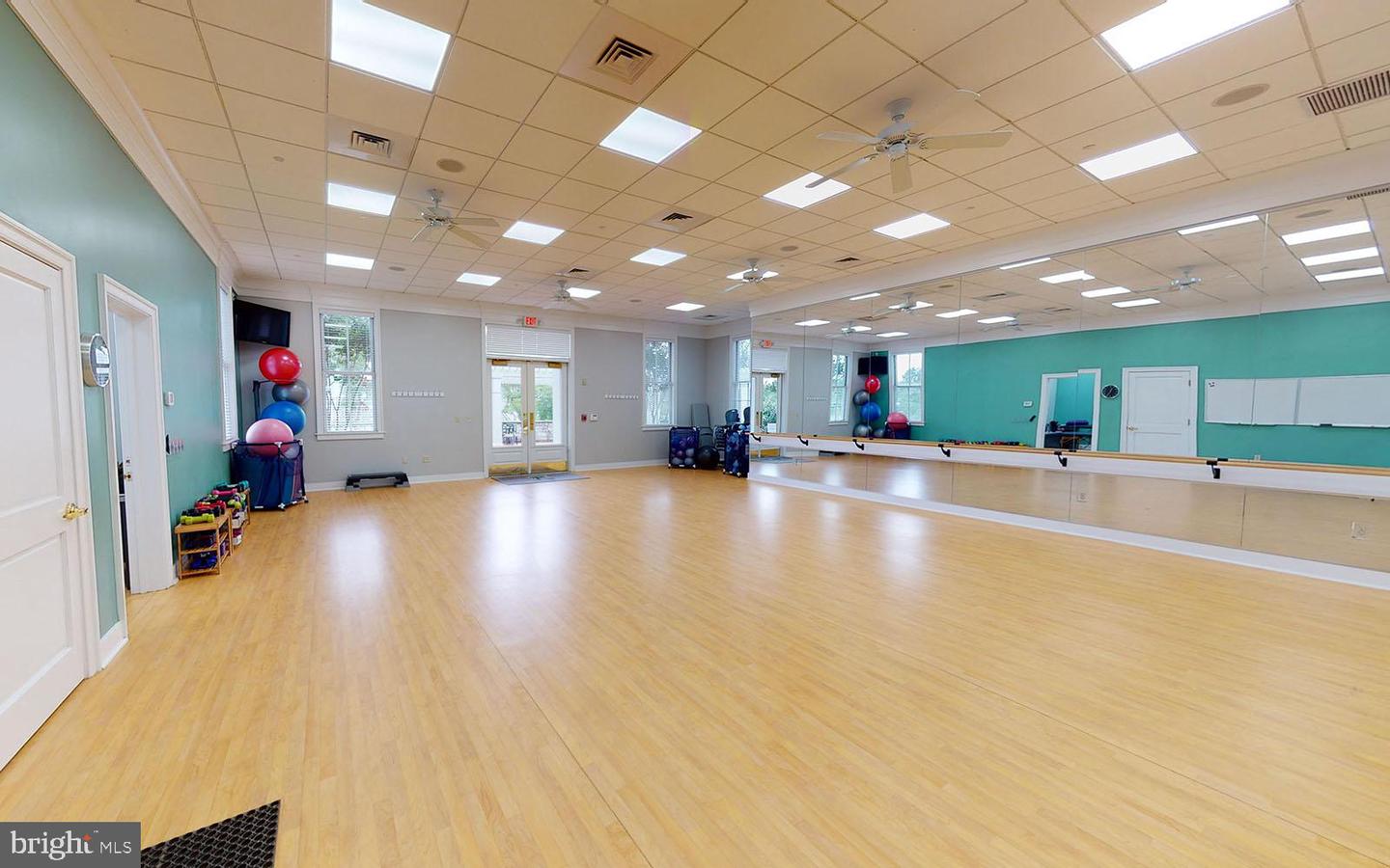 DESU2091748-804080143972-2026-01-11-17-55-55 134 Waterside Dr | Bridgeville, DE Real Estate For Sale | MLS# Desu2091748  - Jack Lingo REALTOR