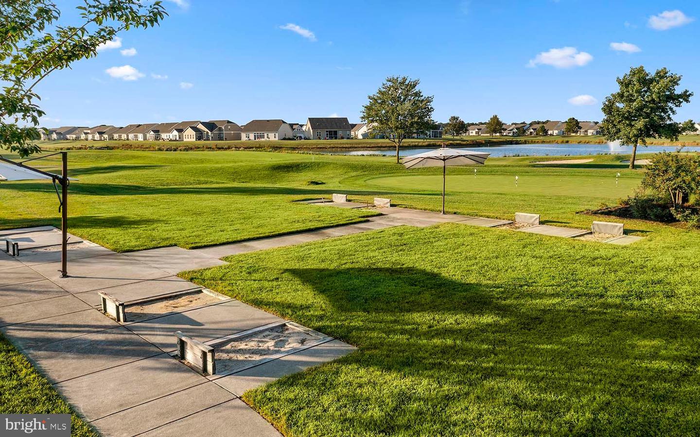 DESU2091748-804080144140-2025-08-12-13-27-07 134 Waterside Dr | Bridgeville, DE Real Estate For Sale | MLS# Desu2091748  - Jack Lingo REALTOR