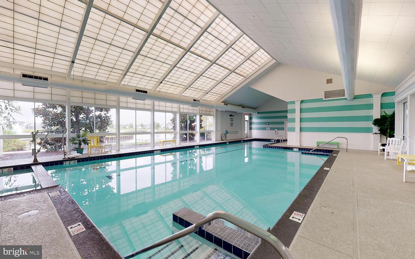 DESU2091748-804080144168-2026-01-11-17-55-56 134 Waterside Dr | Bridgeville, DE Real Estate For Sale | MLS# Desu2091748  - Jack Lingo REALTOR