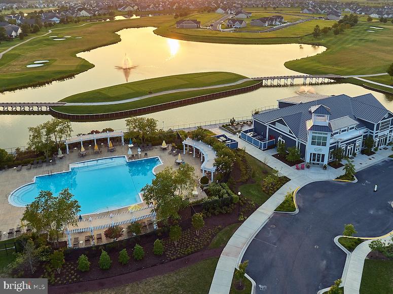 DESU2091748-804080144328-2026-01-11-17-55-54 134 Waterside Dr | Bridgeville, DE Real Estate For Sale | MLS# Desu2091748  - Jack Lingo REALTOR