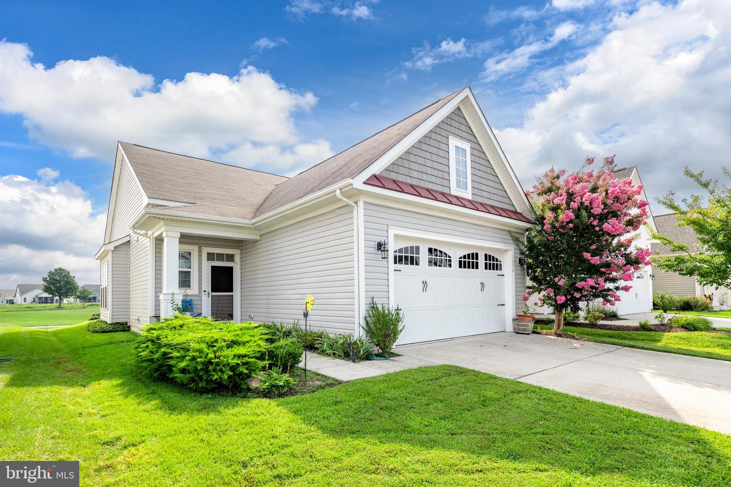 DESU2091748-804430849384-2026-01-11-17-55-54 134 Waterside Dr | Bridgeville, DE Real Estate For Sale | MLS# Desu2091748  - Jack Lingo REALTOR