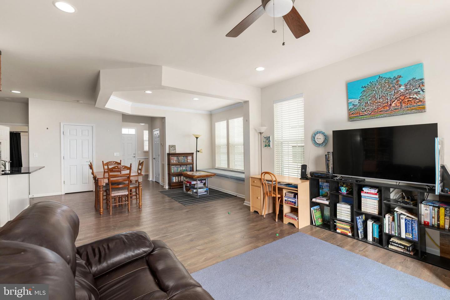 DESU2091748-804430849626-2026-01-11-17-55-55 134 Waterside Dr | Bridgeville, DE Real Estate For Sale | MLS# Desu2091748  - Jack Lingo REALTOR