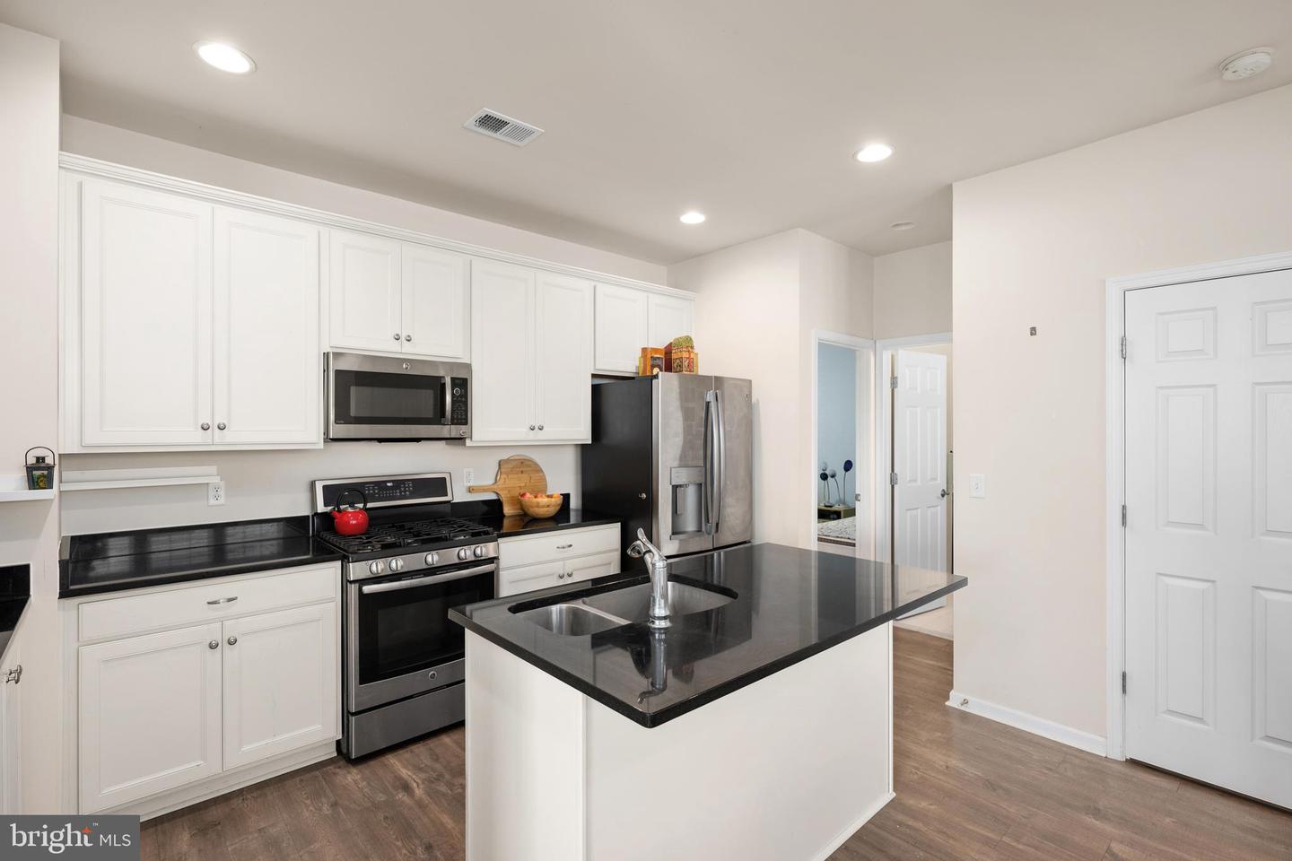 DESU2091748-804430849796-2026-01-11-17-55-56 134 Waterside Dr | Bridgeville, DE Real Estate For Sale | MLS# Desu2091748  - Jack Lingo REALTOR