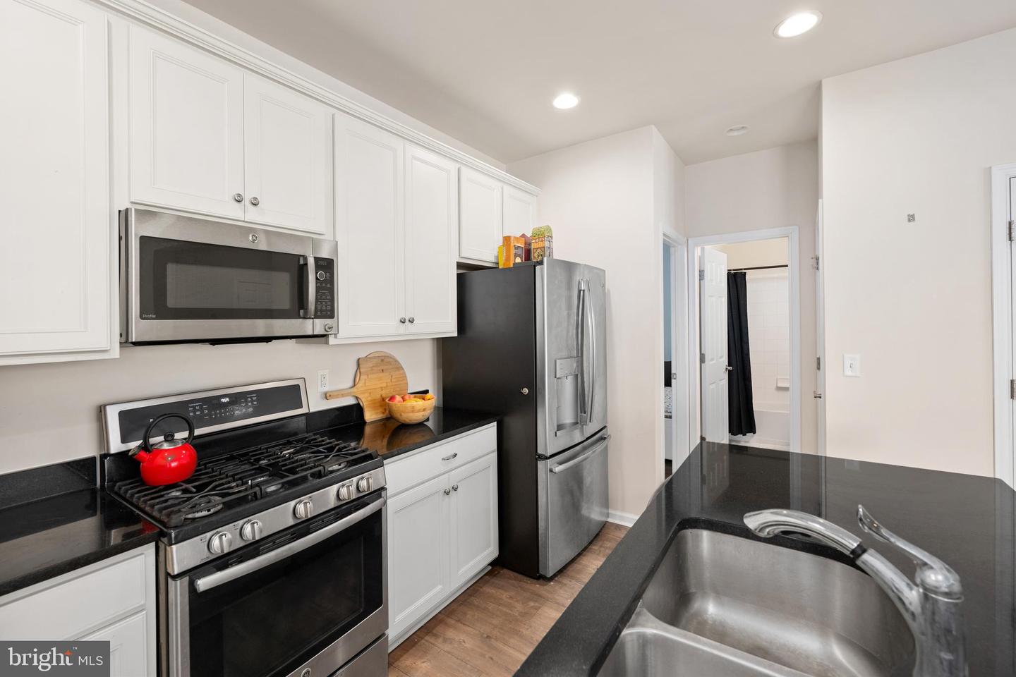 DESU2091748-804430849812-2026-01-11-17-55-57 134 Waterside Dr | Bridgeville, DE Real Estate For Sale | MLS# Desu2091748  - Jack Lingo REALTOR