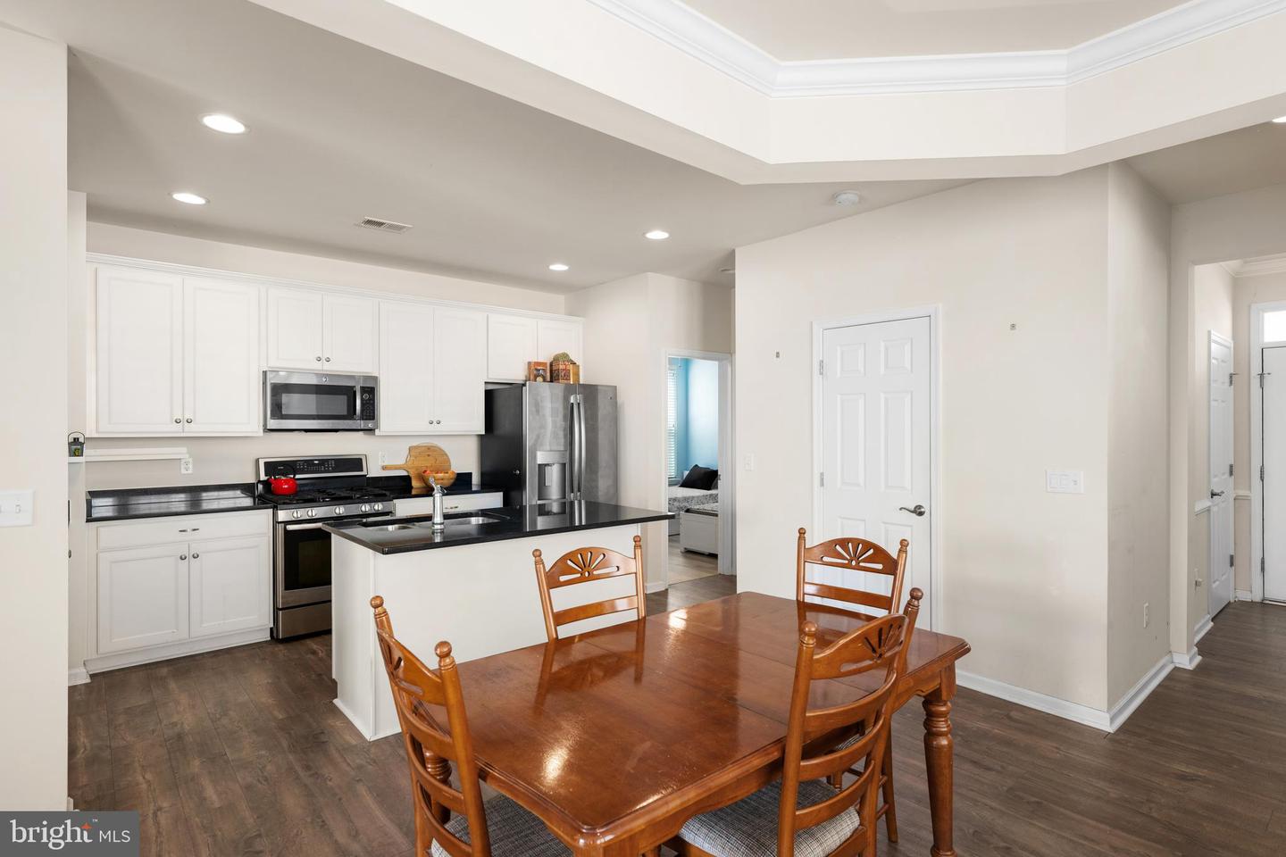 DESU2091748-804430849836-2026-01-11-17-55-56 134 Waterside Dr | Bridgeville, DE Real Estate For Sale | MLS# Desu2091748  - Jack Lingo REALTOR