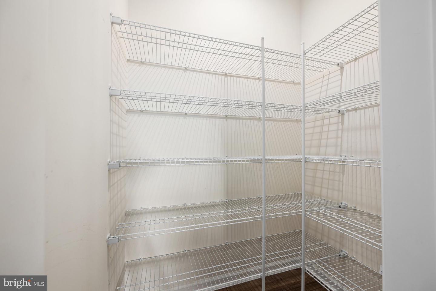 DESU2091748-804430849846-2026-01-11-17-55-56 134 Waterside Dr | Bridgeville, DE Real Estate For Sale | MLS# Desu2091748  - Jack Lingo REALTOR