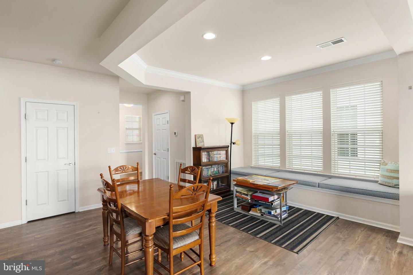 DESU2091748-804430849878-2026-01-11-17-55-55 134 Waterside Dr | Bridgeville, DE Real Estate For Sale | MLS# Desu2091748  - Jack Lingo REALTOR