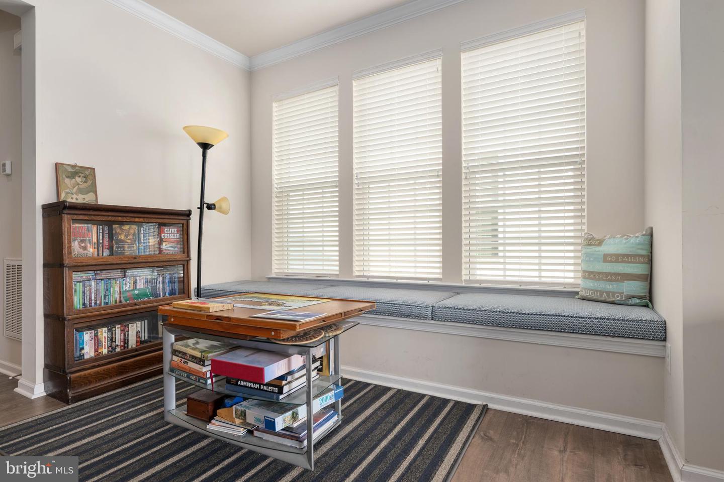 DESU2091748-804430849944-2026-01-11-17-55-56 134 Waterside Dr | Bridgeville, DE Real Estate For Sale | MLS# Desu2091748  - Jack Lingo REALTOR