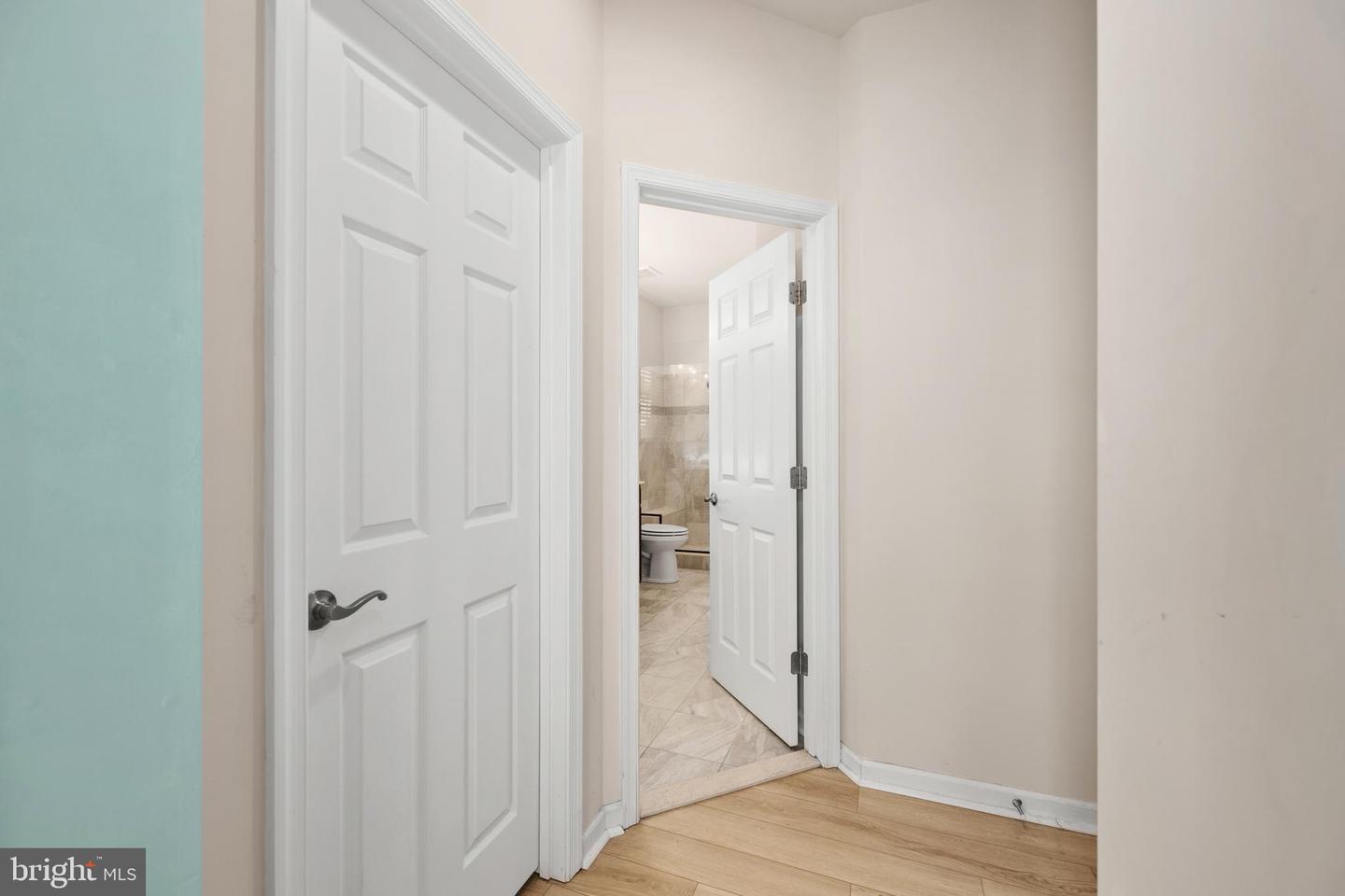 DESU2091748-804430850784-2026-01-11-17-55-54 134 Waterside Dr | Bridgeville, DE Real Estate For Sale | MLS# Desu2091748  - Jack Lingo REALTOR