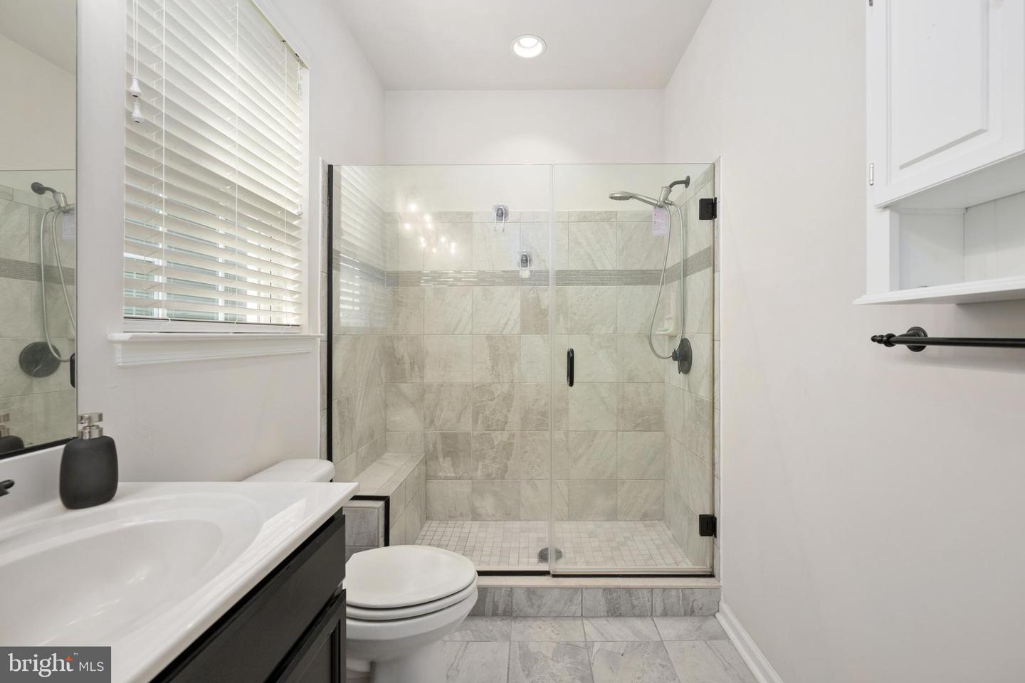 DESU2091748-804430850822-2026-01-11-17-55-56 134 Waterside Dr | Bridgeville, DE Real Estate For Sale | MLS# Desu2091748  - Jack Lingo REALTOR