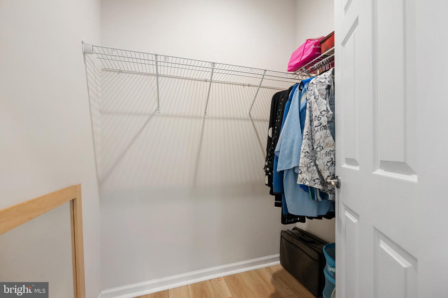 DESU2091748-804430850832-2026-01-11-17-55-57 134 Waterside Dr | Bridgeville, DE Real Estate For Sale | MLS# Desu2091748  - Jack Lingo REALTOR