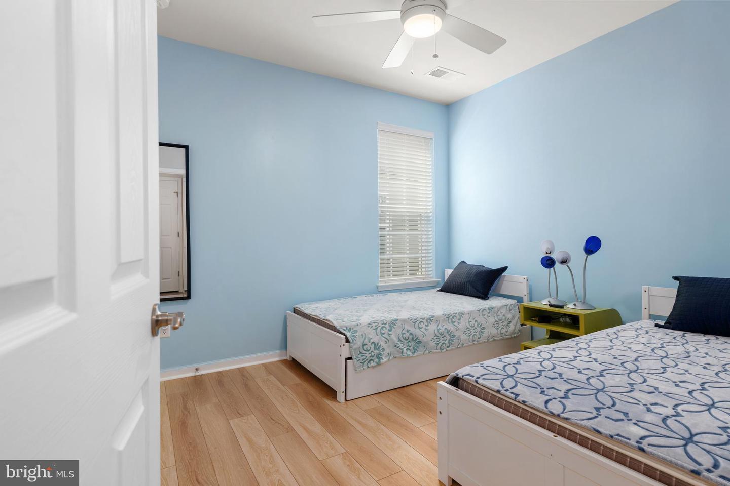 DESU2091748-804430850852-2026-01-11-17-55-56 134 Waterside Dr | Bridgeville, DE Real Estate For Sale | MLS# Desu2091748  - Jack Lingo REALTOR