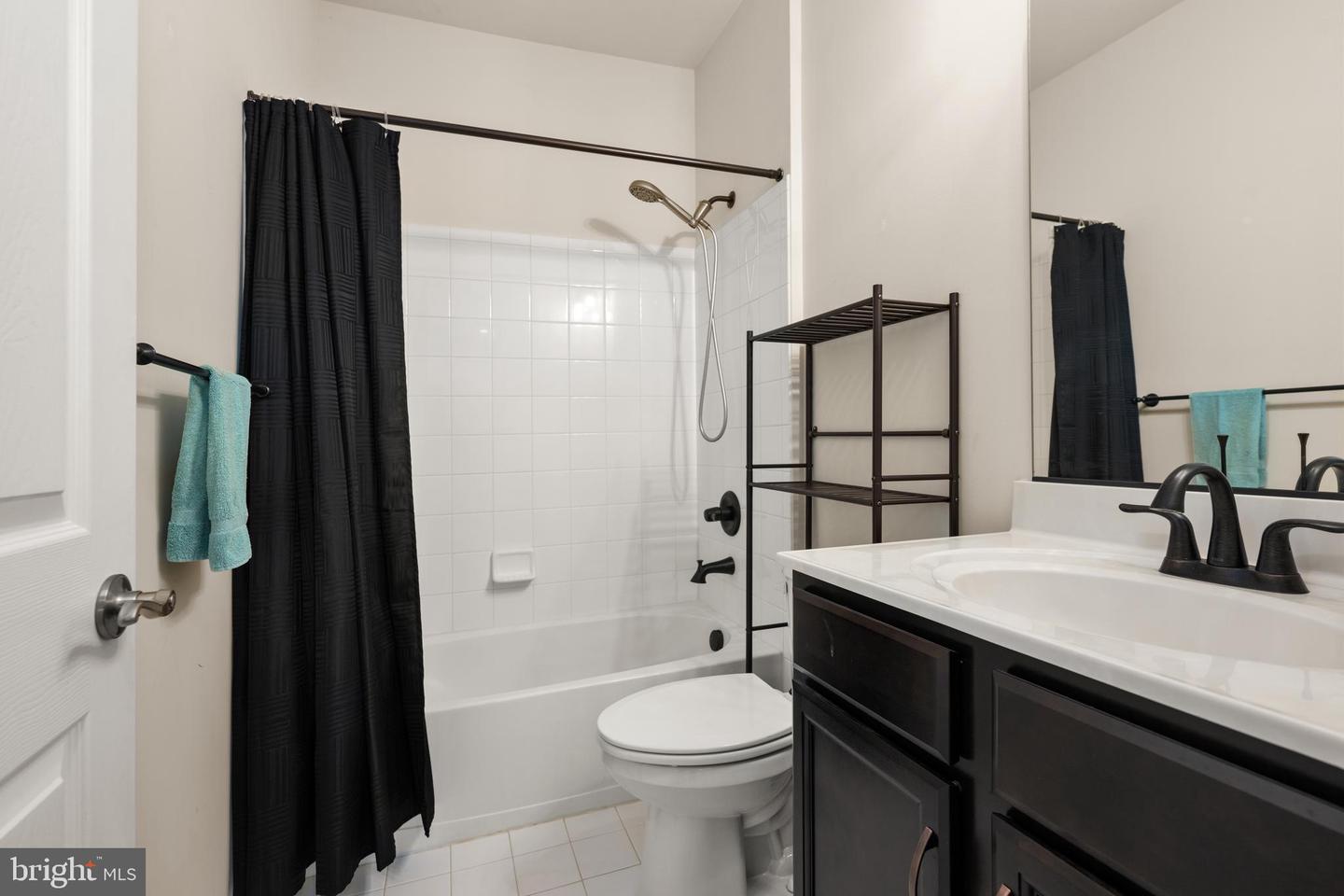 DESU2091748-804430850918-2026-01-11-17-55-54 134 Waterside Dr | Bridgeville, DE Real Estate For Sale | MLS# Desu2091748  - Jack Lingo REALTOR