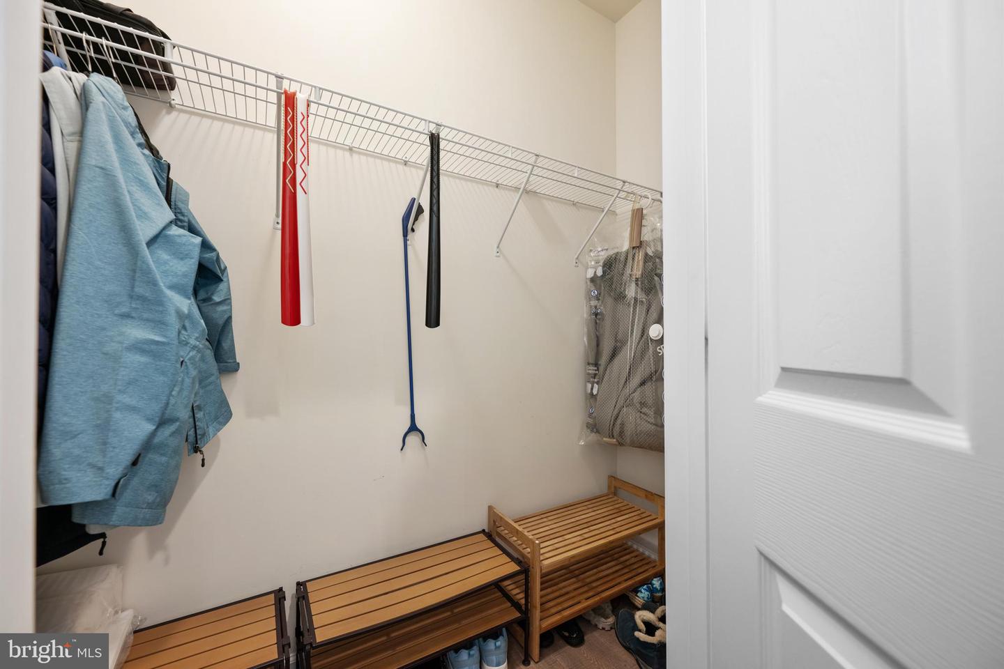 DESU2091748-804430850970-2026-01-11-17-55-56 134 Waterside Dr | Bridgeville, DE Real Estate For Sale | MLS# Desu2091748  - Jack Lingo REALTOR