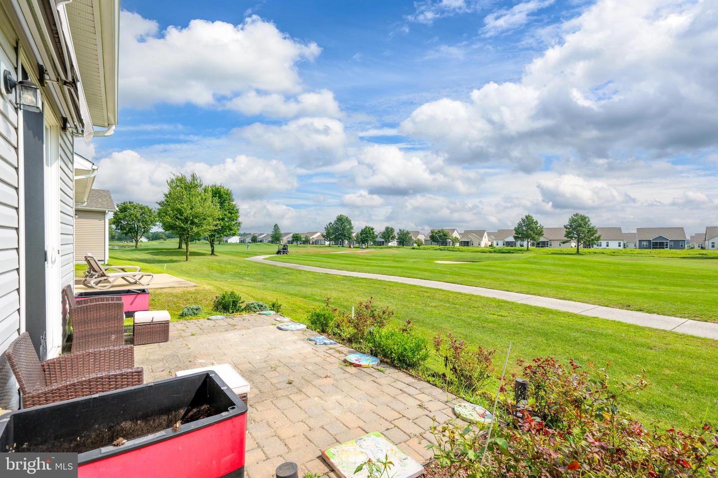 DESU2091748-804430851018-2026-01-11-17-55-55 134 Waterside Dr | Bridgeville, DE Real Estate For Sale | MLS# Desu2091748  - Jack Lingo REALTOR