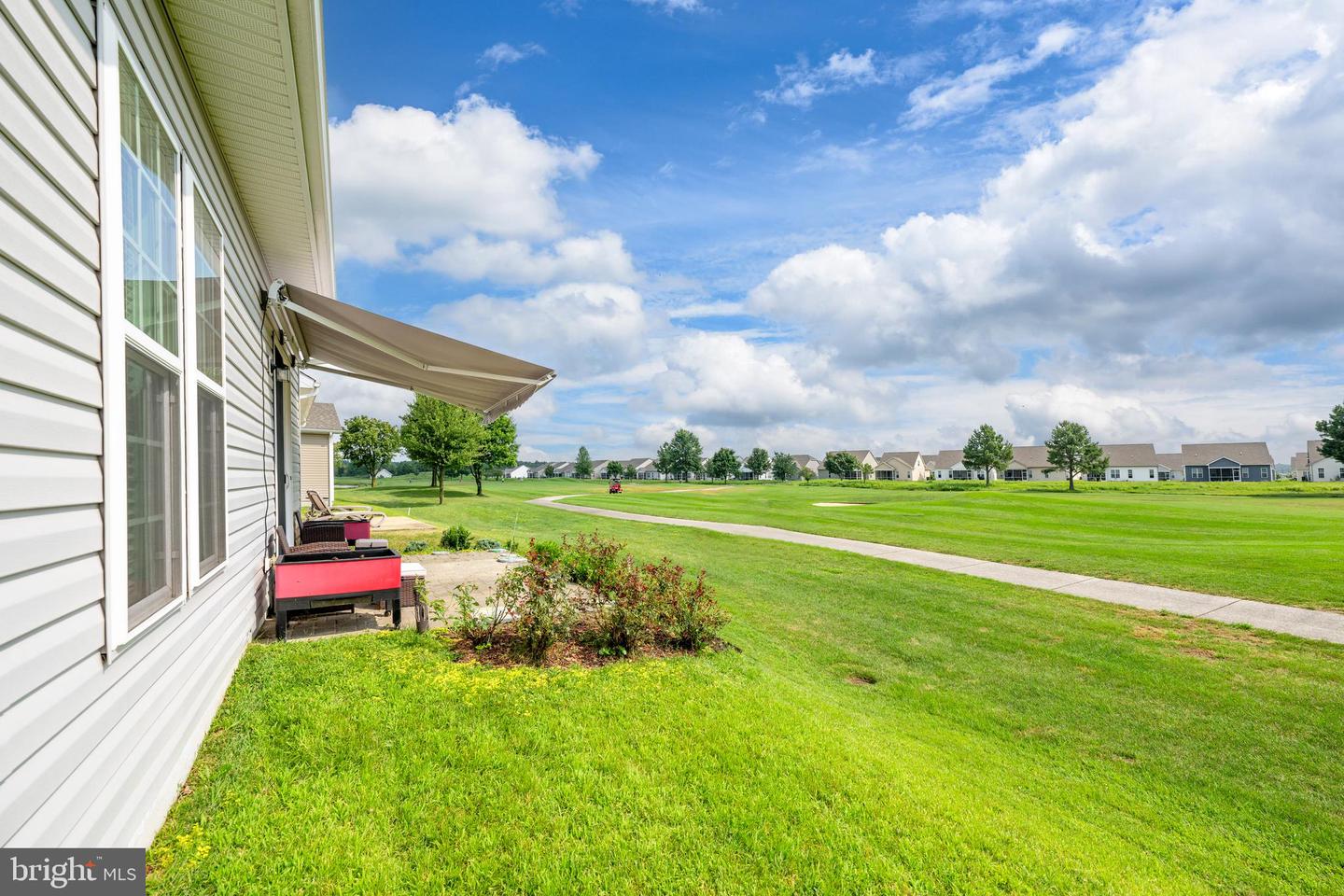 DESU2091748-804430851034-2026-01-11-17-55-55 134 Waterside Dr | Bridgeville, DE Real Estate For Sale | MLS# Desu2091748  - Jack Lingo REALTOR