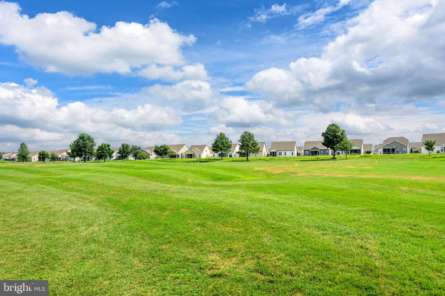 DESU2091748-804430851050-2026-01-11-17-55-54 134 Waterside Dr | Bridgeville, DE Real Estate For Sale | MLS# Desu2091748  - Jack Lingo REALTOR